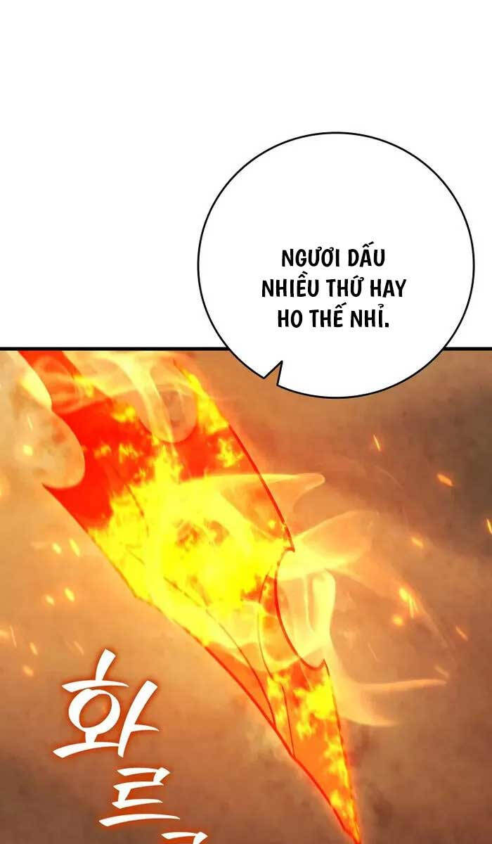 Thực Long Ma Pháp Sư Chap 36 - Next Chap 37