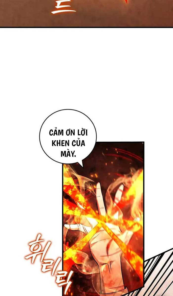 Thực Long Ma Pháp Sư Chap 36 - Next Chap 37