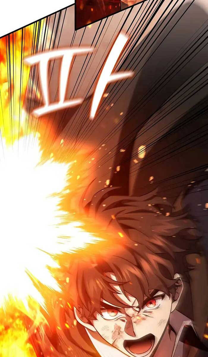 Thực Long Ma Pháp Sư Chap 36 - Next Chap 37