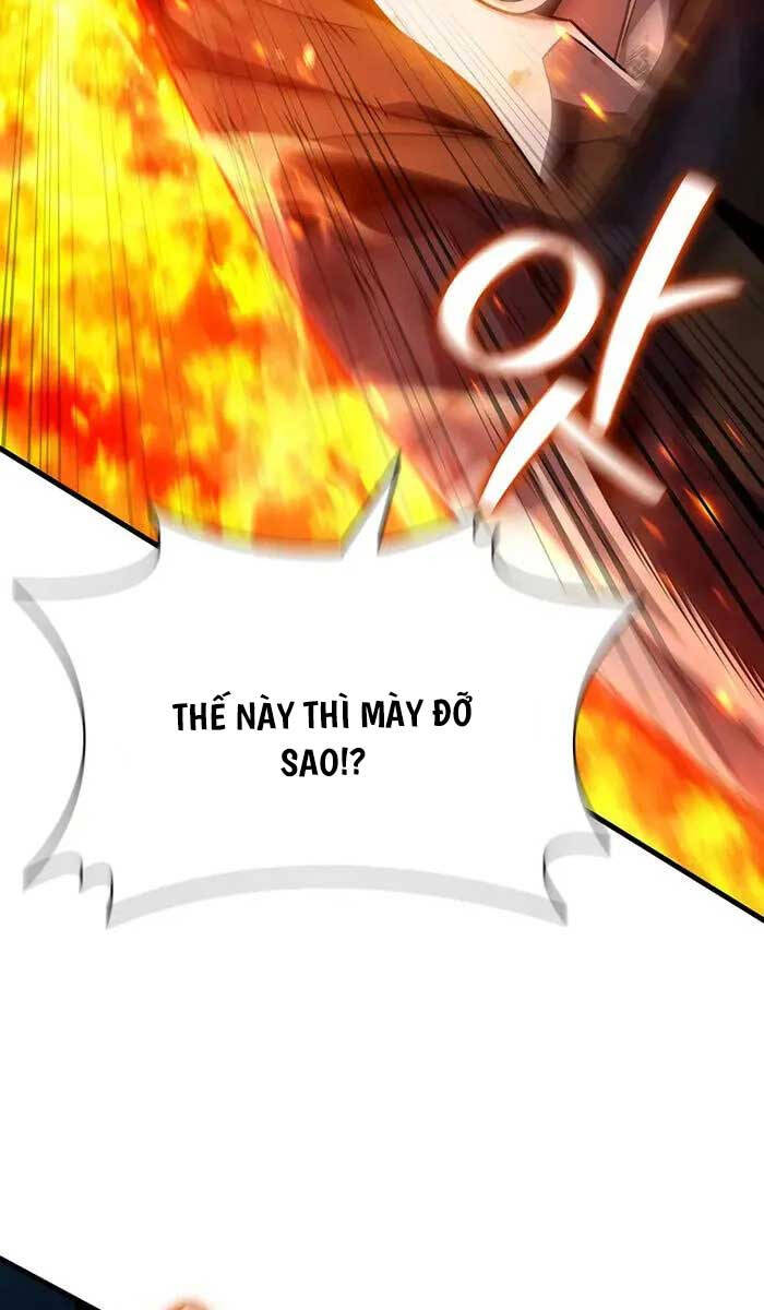 Thực Long Ma Pháp Sư Chap 36 - Next Chap 37