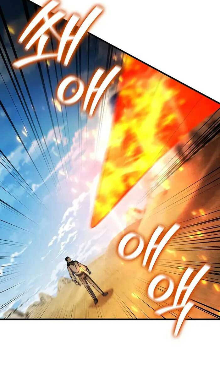 Thực Long Ma Pháp Sư Chap 36 - Next Chap 37
