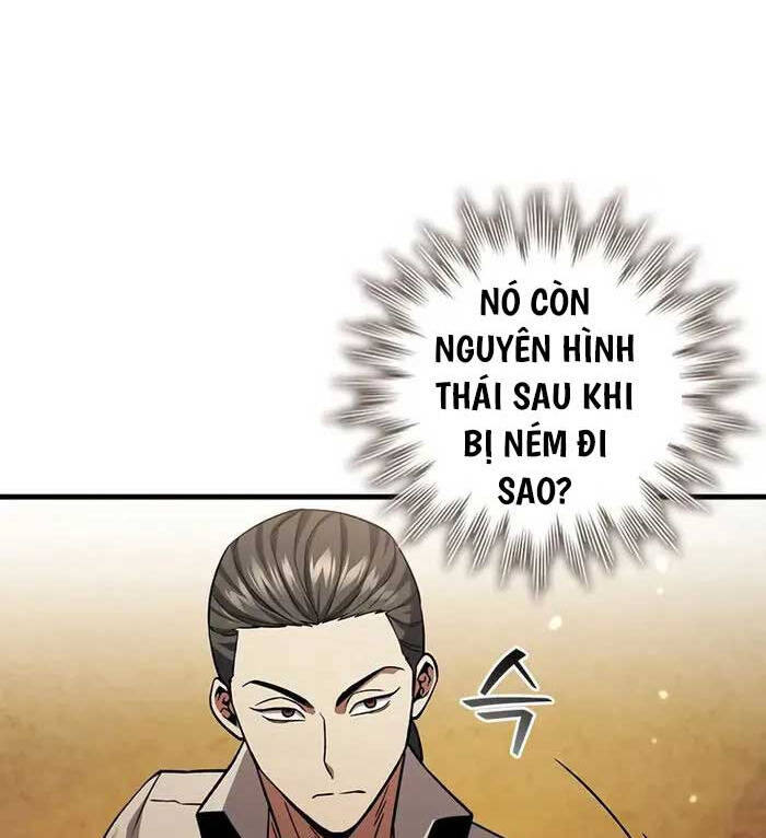 Thực Long Ma Pháp Sư Chap 36 - Next Chap 37