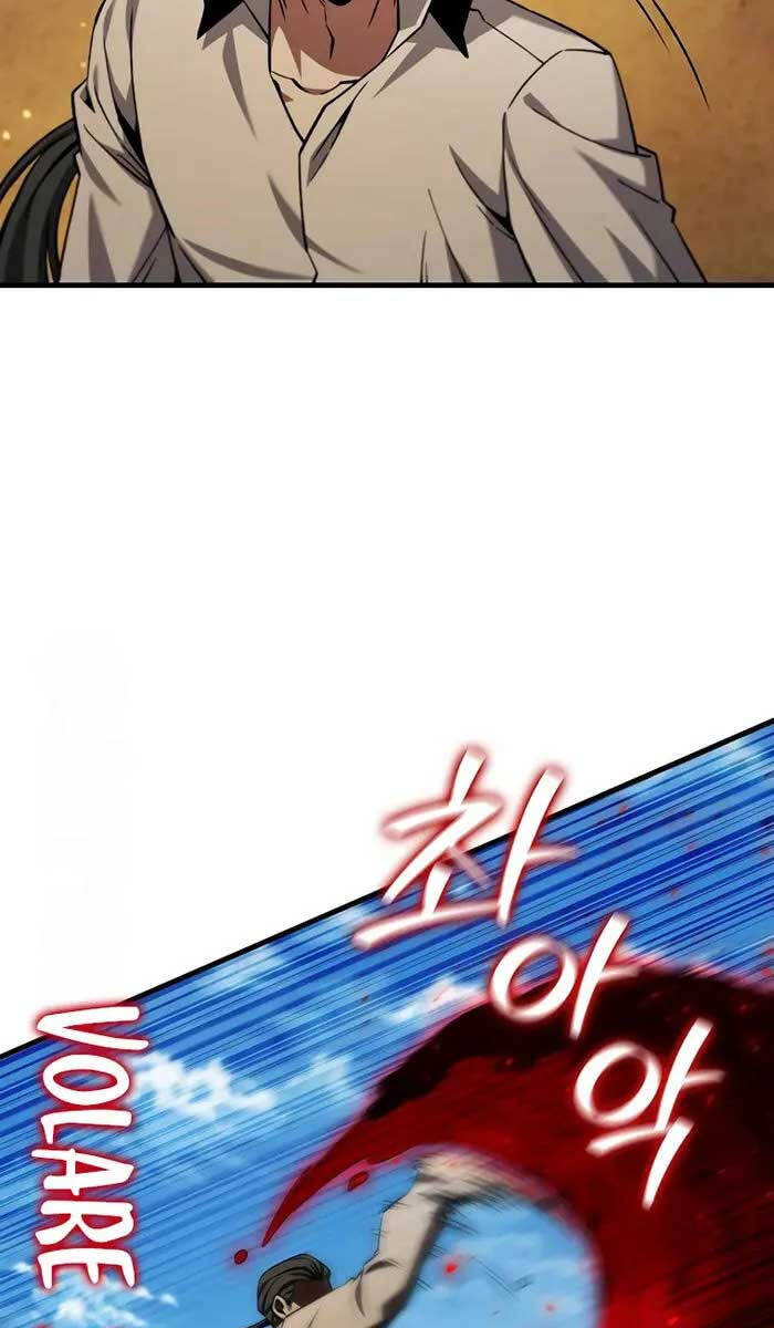 Thực Long Ma Pháp Sư Chap 36 - Next Chap 37