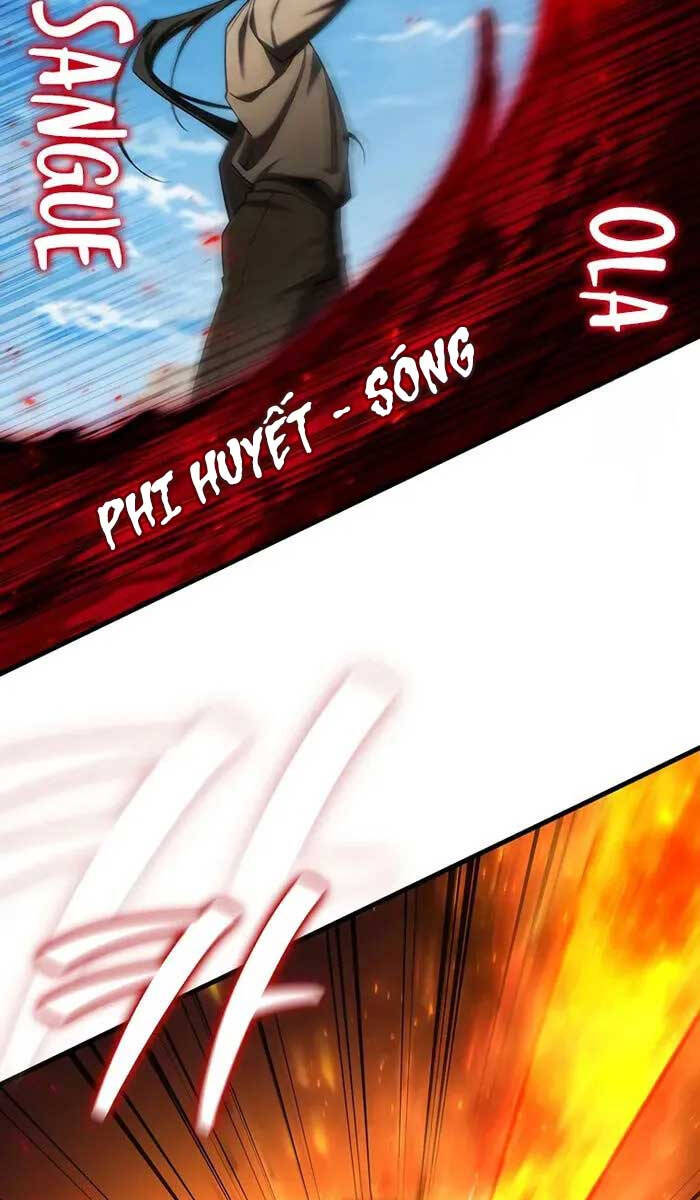 Thực Long Ma Pháp Sư Chap 36 - Next Chap 37