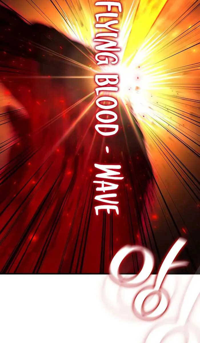 Thực Long Ma Pháp Sư Chap 36 - Next Chap 37