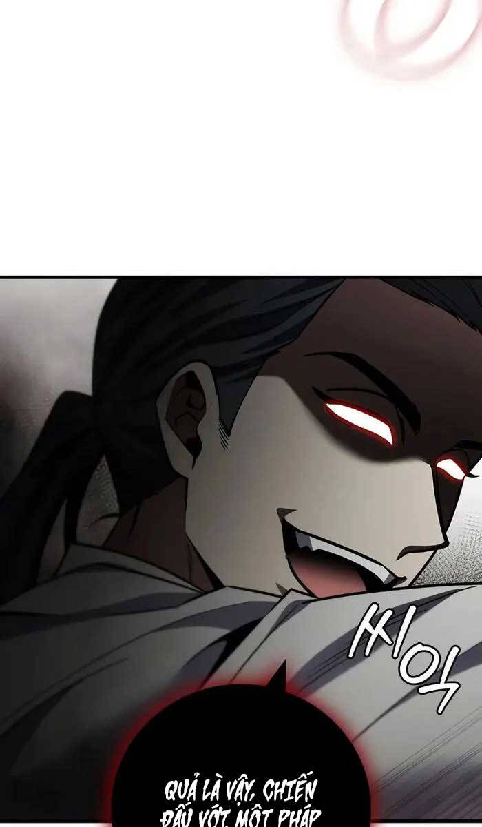 Thực Long Ma Pháp Sư Chap 36 - Next Chap 37