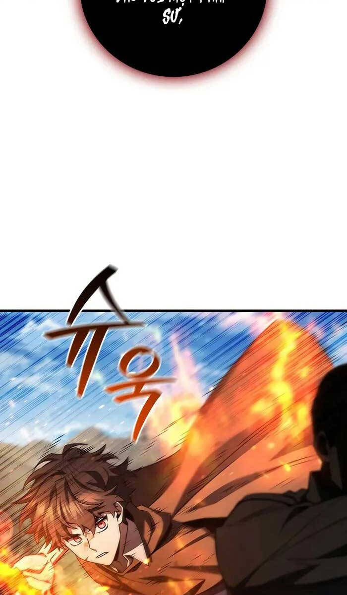 Thực Long Ma Pháp Sư Chap 36 - Next Chap 37