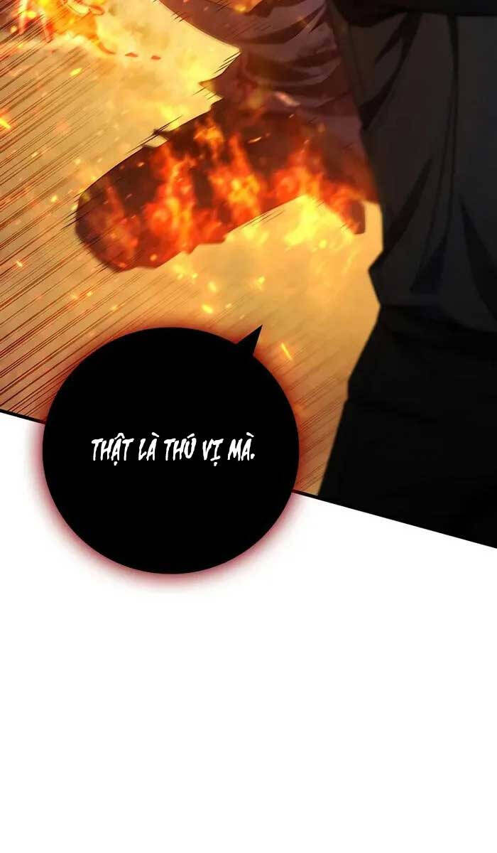 Thực Long Ma Pháp Sư Chap 36 - Next Chap 37
