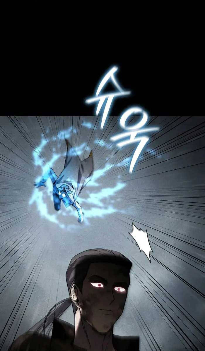 Thực Long Ma Pháp Sư Chap 36 - Next Chap 37
