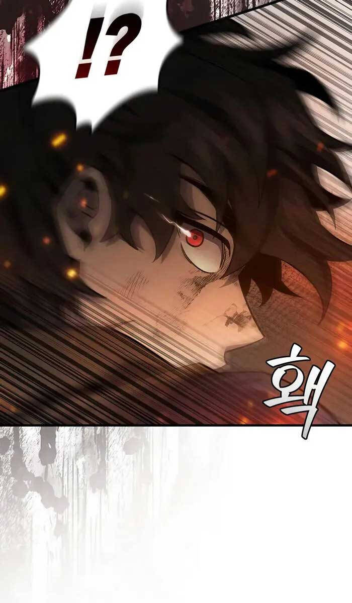 Thực Long Ma Pháp Sư Chap 36 - Next Chap 37