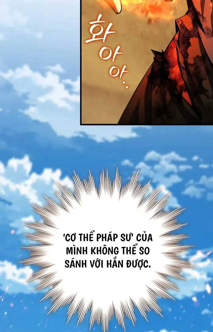 Thực Long Ma Pháp Sư Chap 36 - Next Chap 37