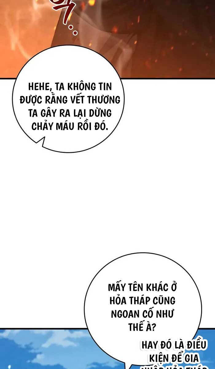 Thực Long Ma Pháp Sư Chap 36 - Next Chap 37