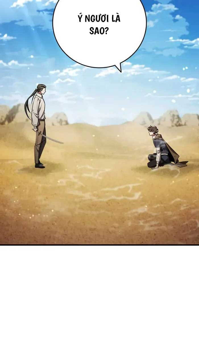 Thực Long Ma Pháp Sư Chap 36 - Next Chap 37