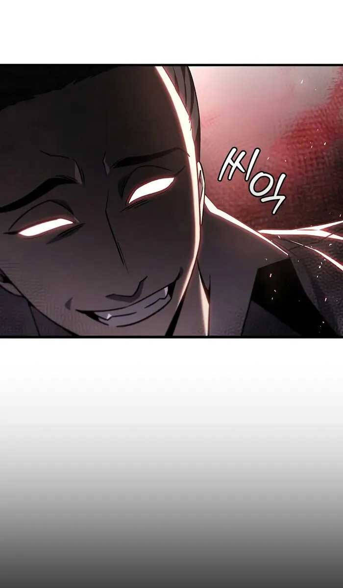 Thực Long Ma Pháp Sư Chap 36 - Next Chap 37