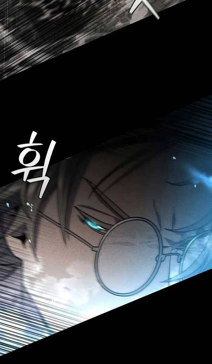 Thực Long Ma Pháp Sư Chap 36 - Next Chap 37