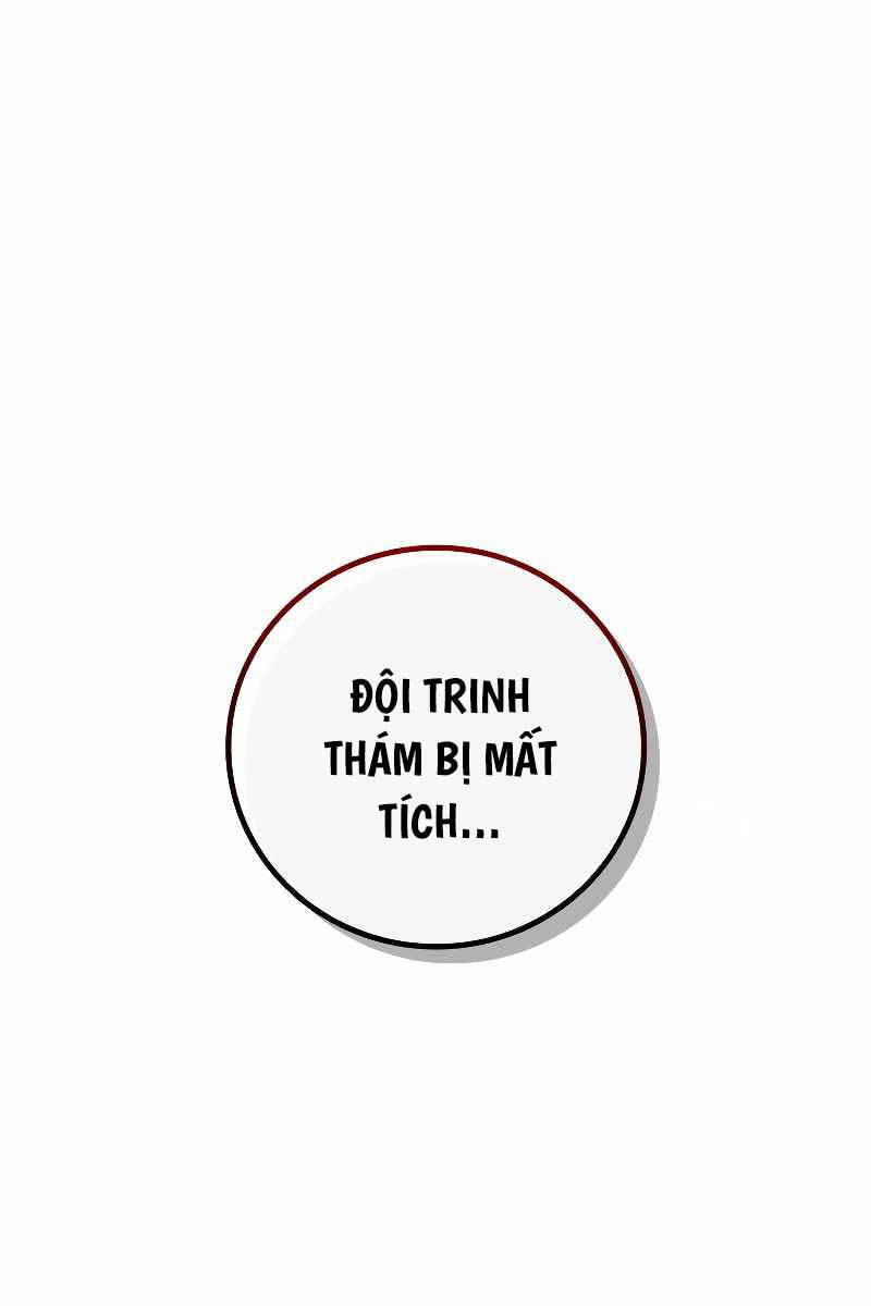 Thực Long Ma Pháp Sư Chap 37 - Next Chap 38