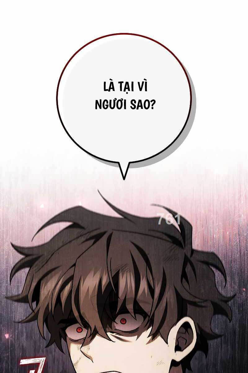 Thực Long Ma Pháp Sư Chap 37 - Next Chap 38