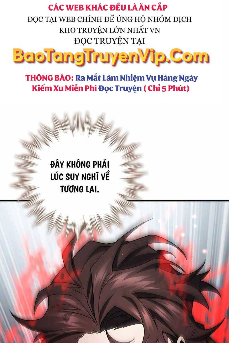 Thực Long Ma Pháp Sư Chap 37 - Next Chap 38