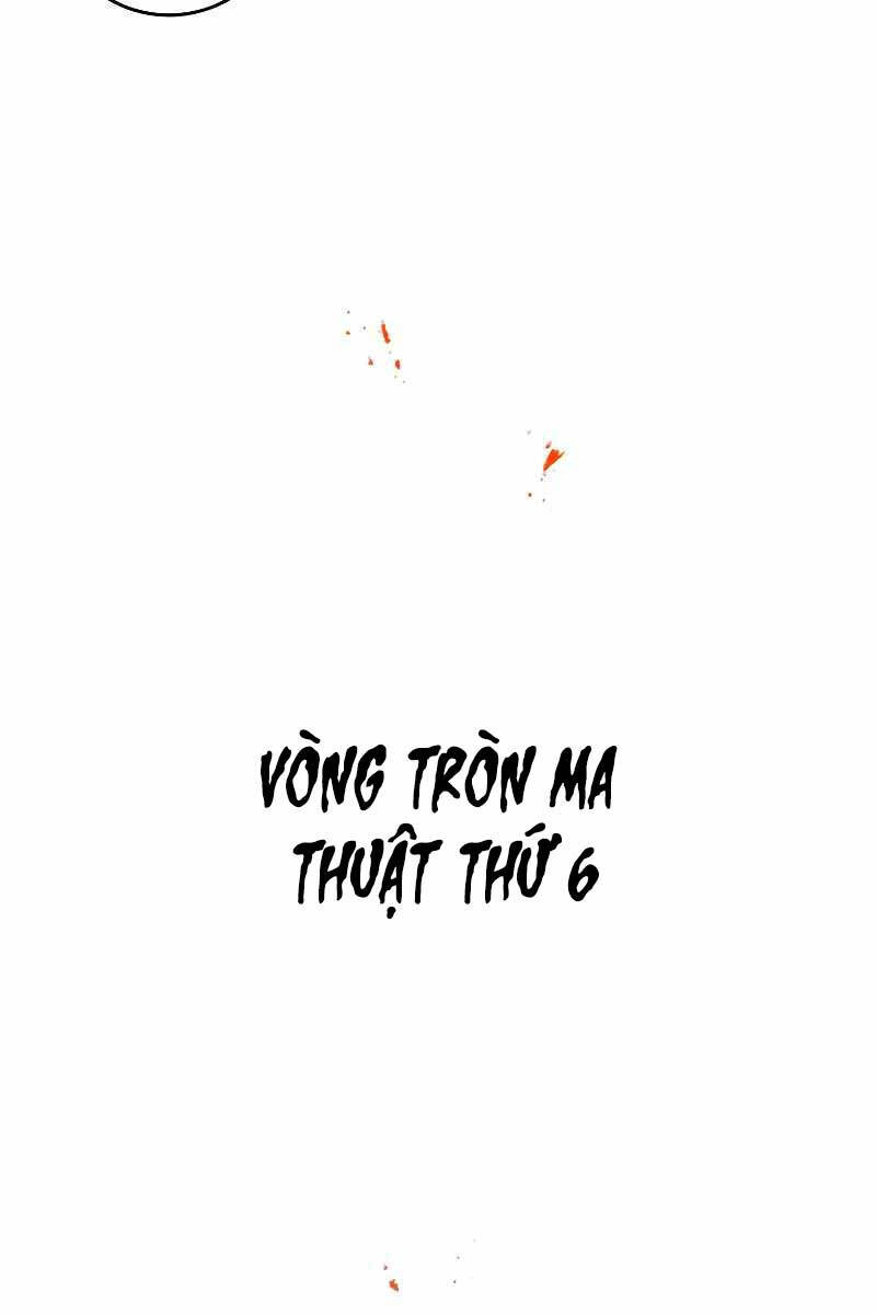Thực Long Ma Pháp Sư Chap 37 - Next Chap 38