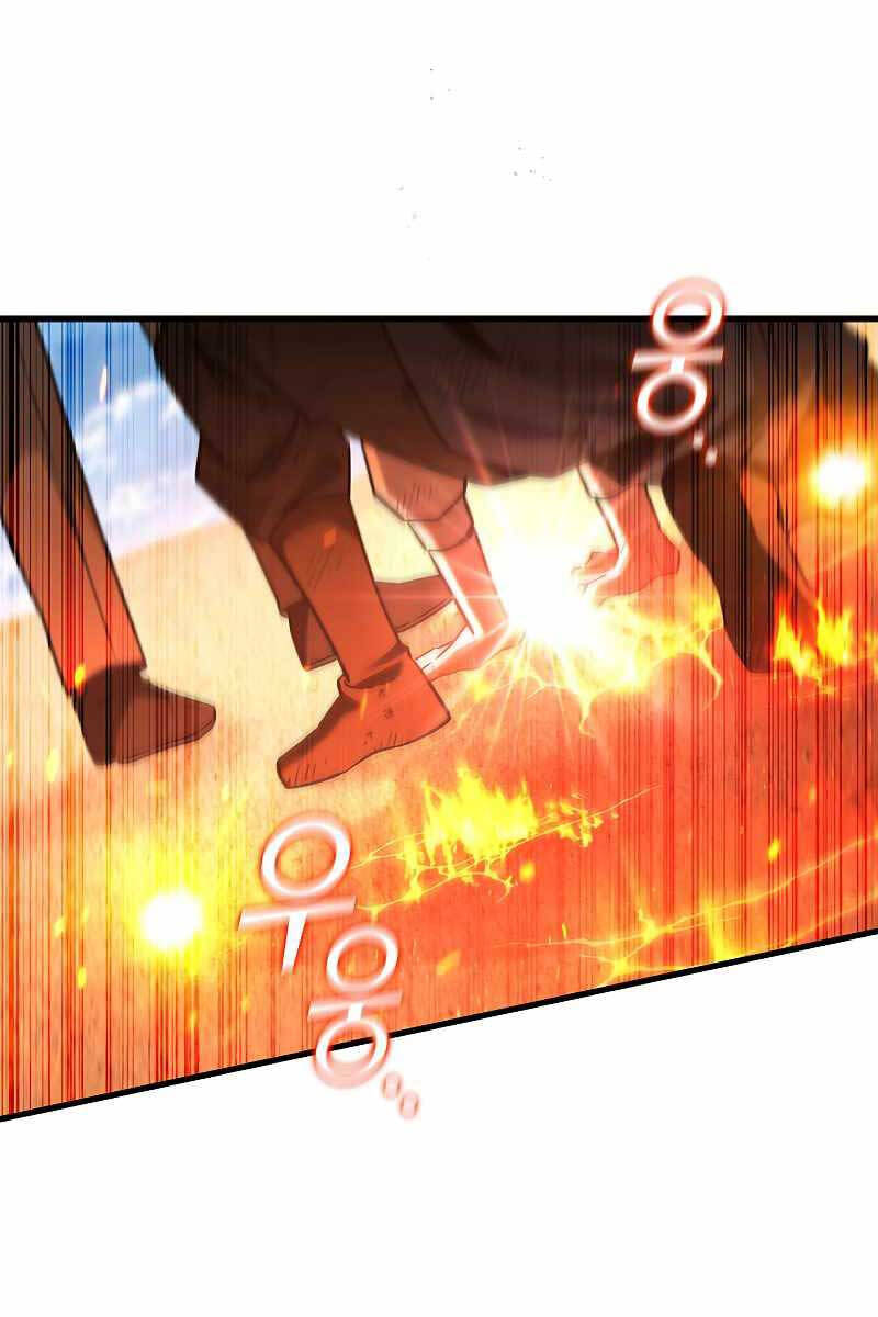 Thực Long Ma Pháp Sư Chap 37 - Next Chap 38