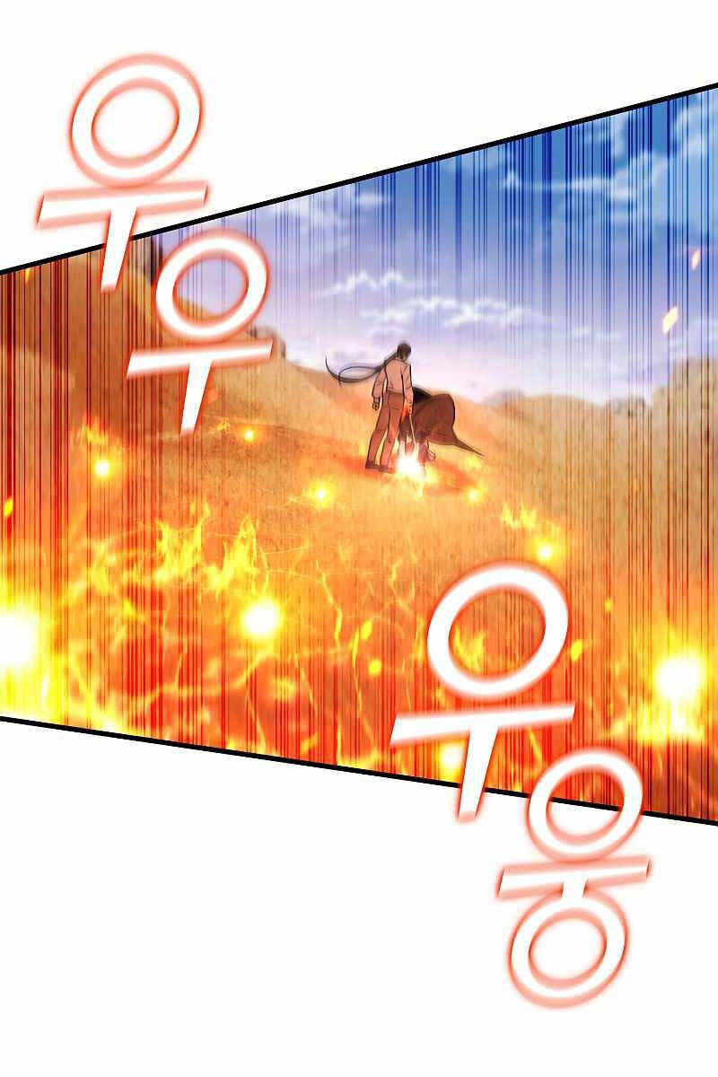 Thực Long Ma Pháp Sư Chap 37 - Next Chap 38