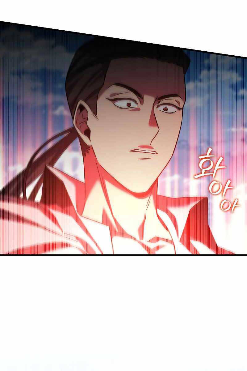Thực Long Ma Pháp Sư Chap 37 - Next Chap 38
