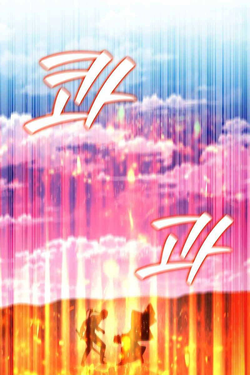 Thực Long Ma Pháp Sư Chap 37 - Next Chap 38