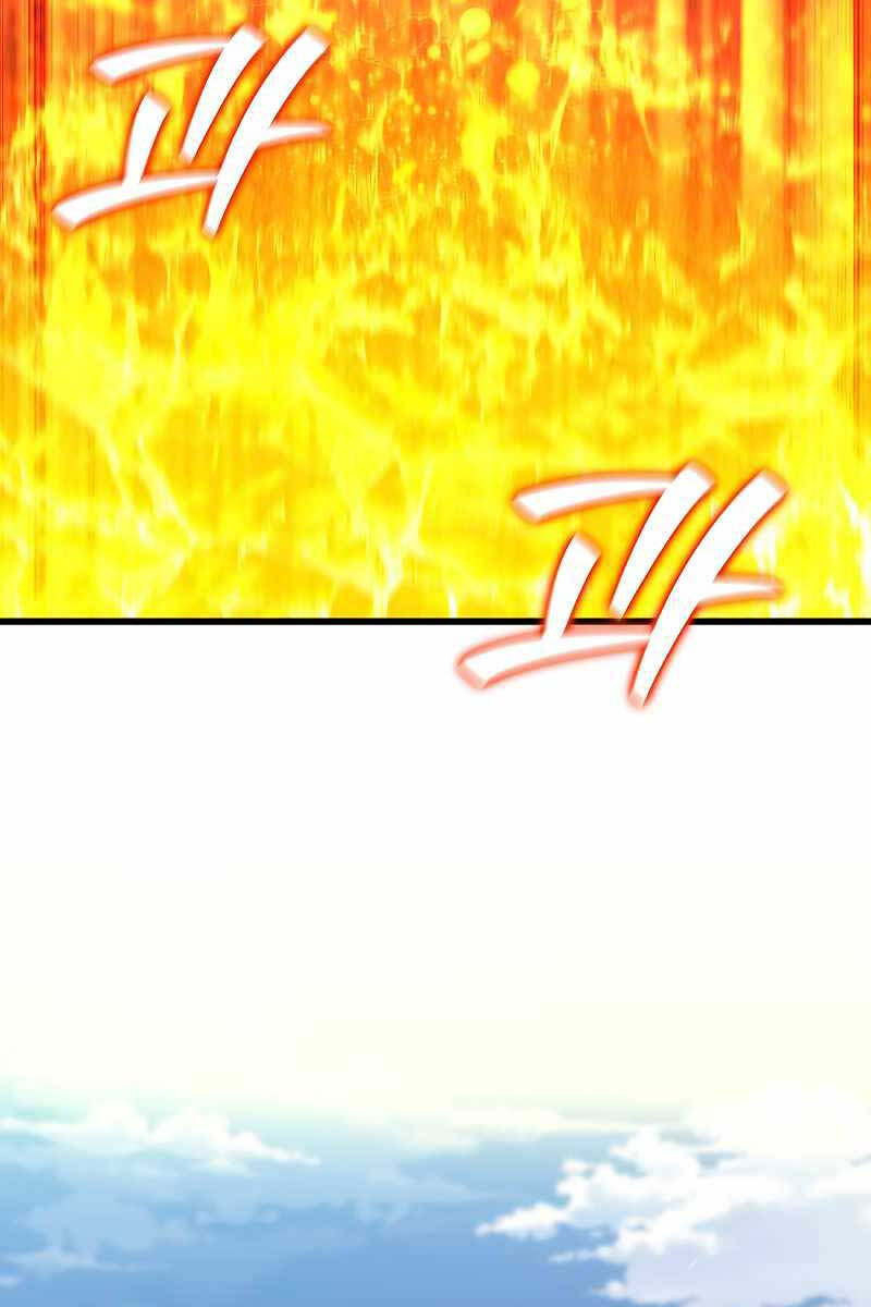 Thực Long Ma Pháp Sư Chap 37 - Next Chap 38