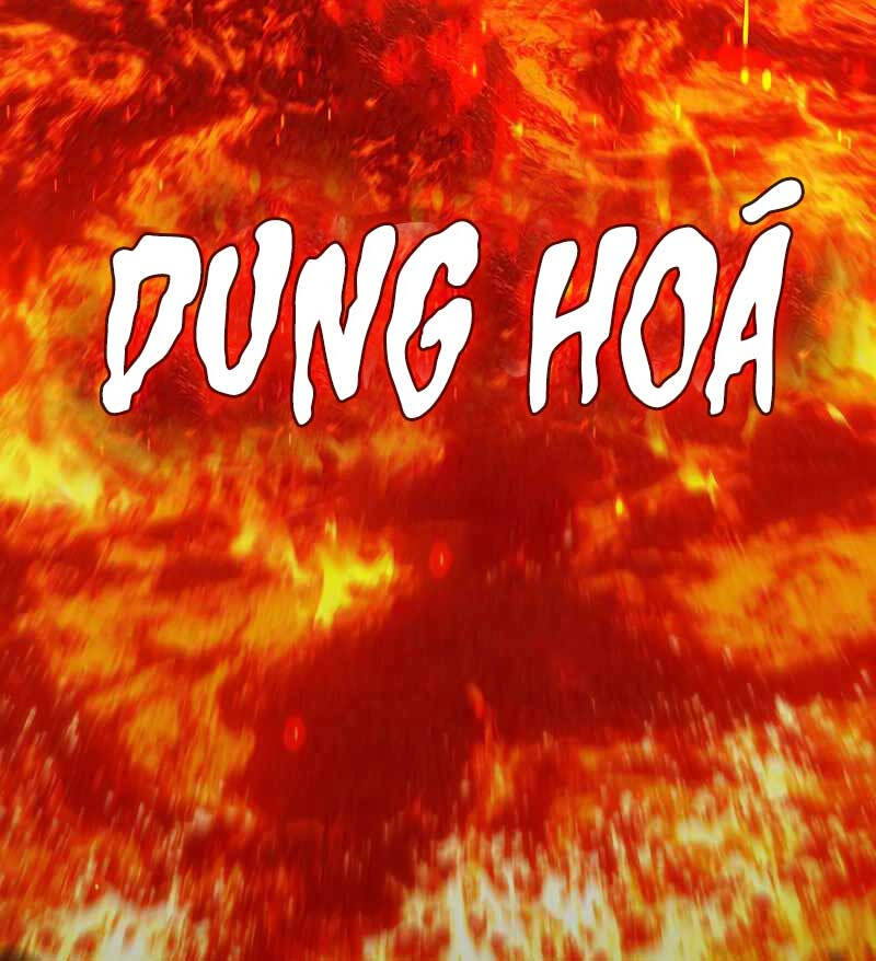 Thực Long Ma Pháp Sư Chap 37 - Next Chap 38