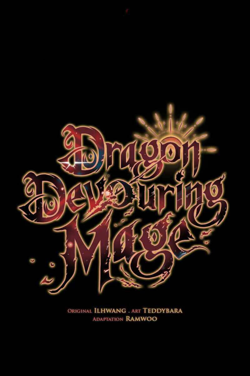 Thực Long Ma Pháp Sư Chap 37 - Next Chap 38