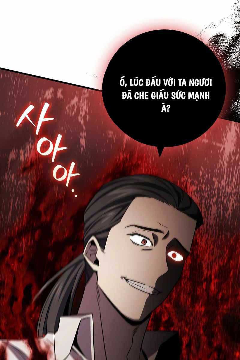 Thực Long Ma Pháp Sư Chap 37 - Next Chap 38