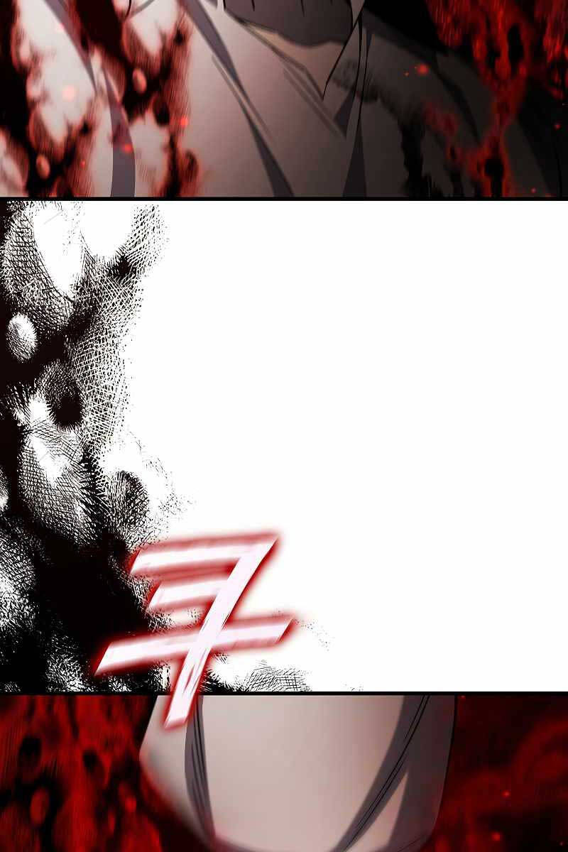 Thực Long Ma Pháp Sư Chap 37 - Next Chap 38