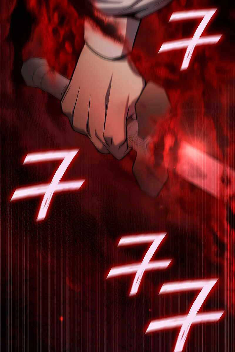 Thực Long Ma Pháp Sư Chap 37 - Next Chap 38
