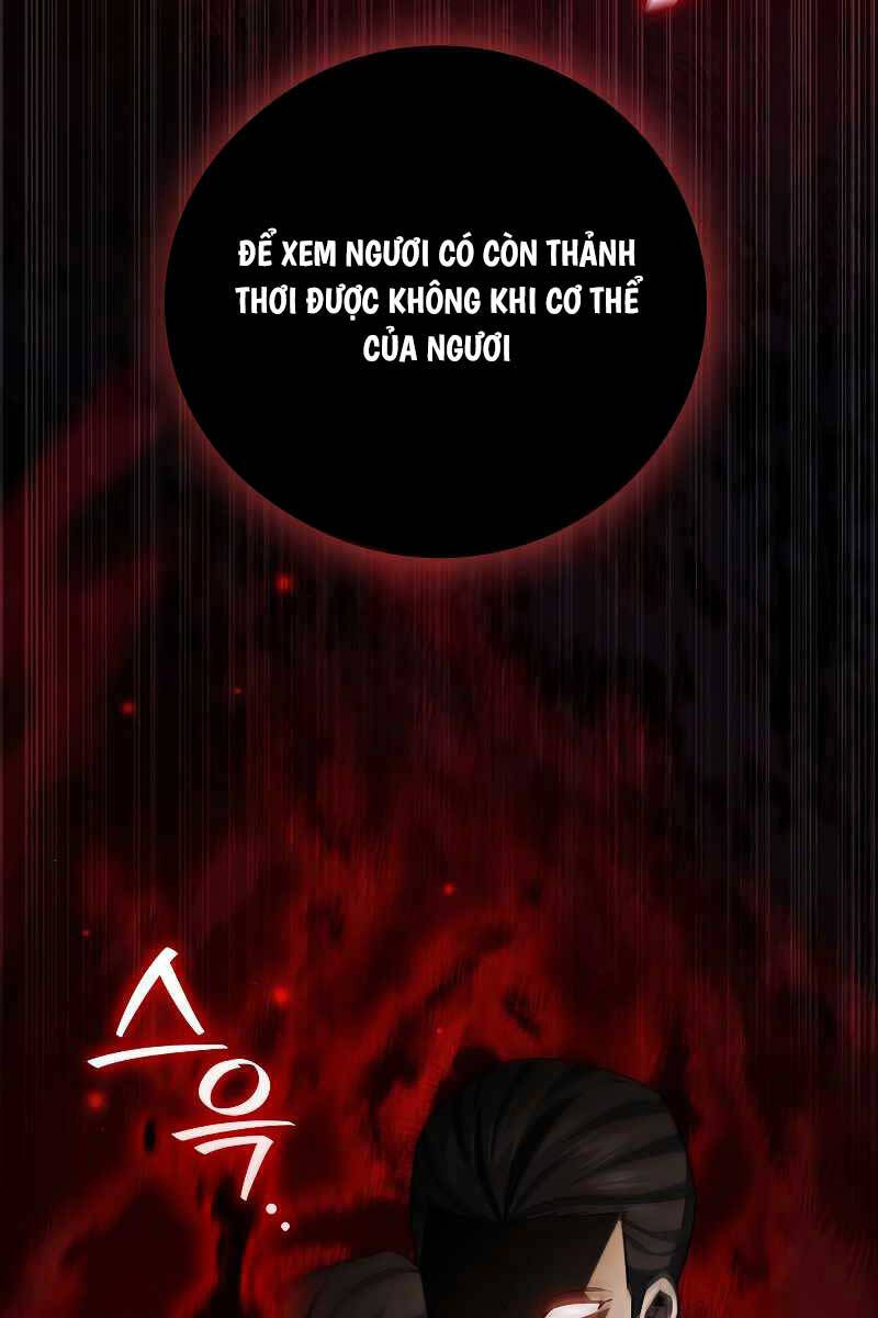 Thực Long Ma Pháp Sư Chap 37 - Next Chap 38