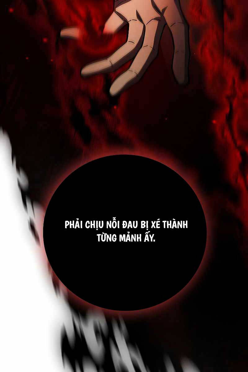 Thực Long Ma Pháp Sư Chap 37 - Next Chap 38