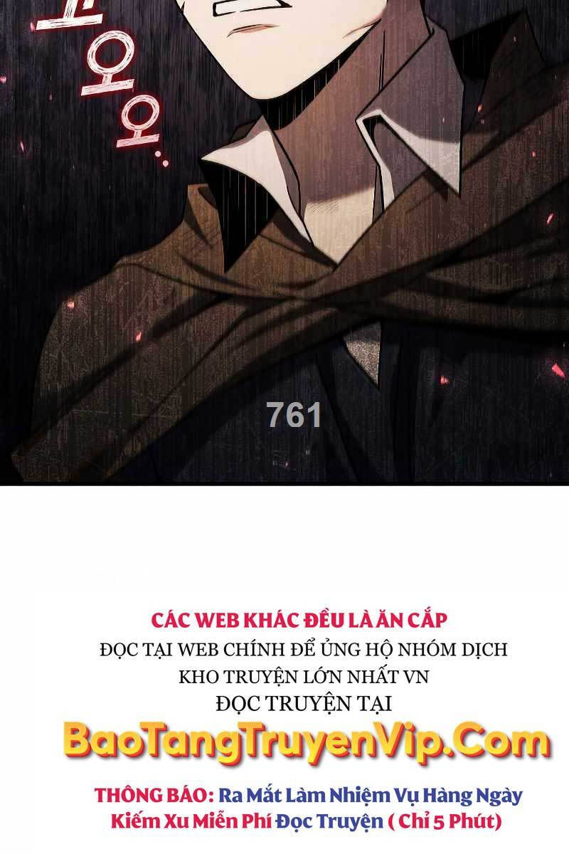 Thực Long Ma Pháp Sư Chap 37 - Next Chap 38