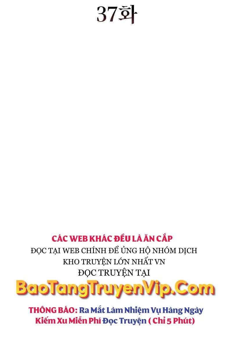 Thực Long Ma Pháp Sư Chap 37 - Next Chap 38