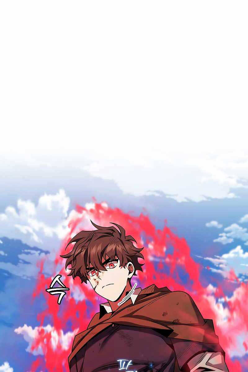 Thực Long Ma Pháp Sư Chap 37 - Next Chap 38