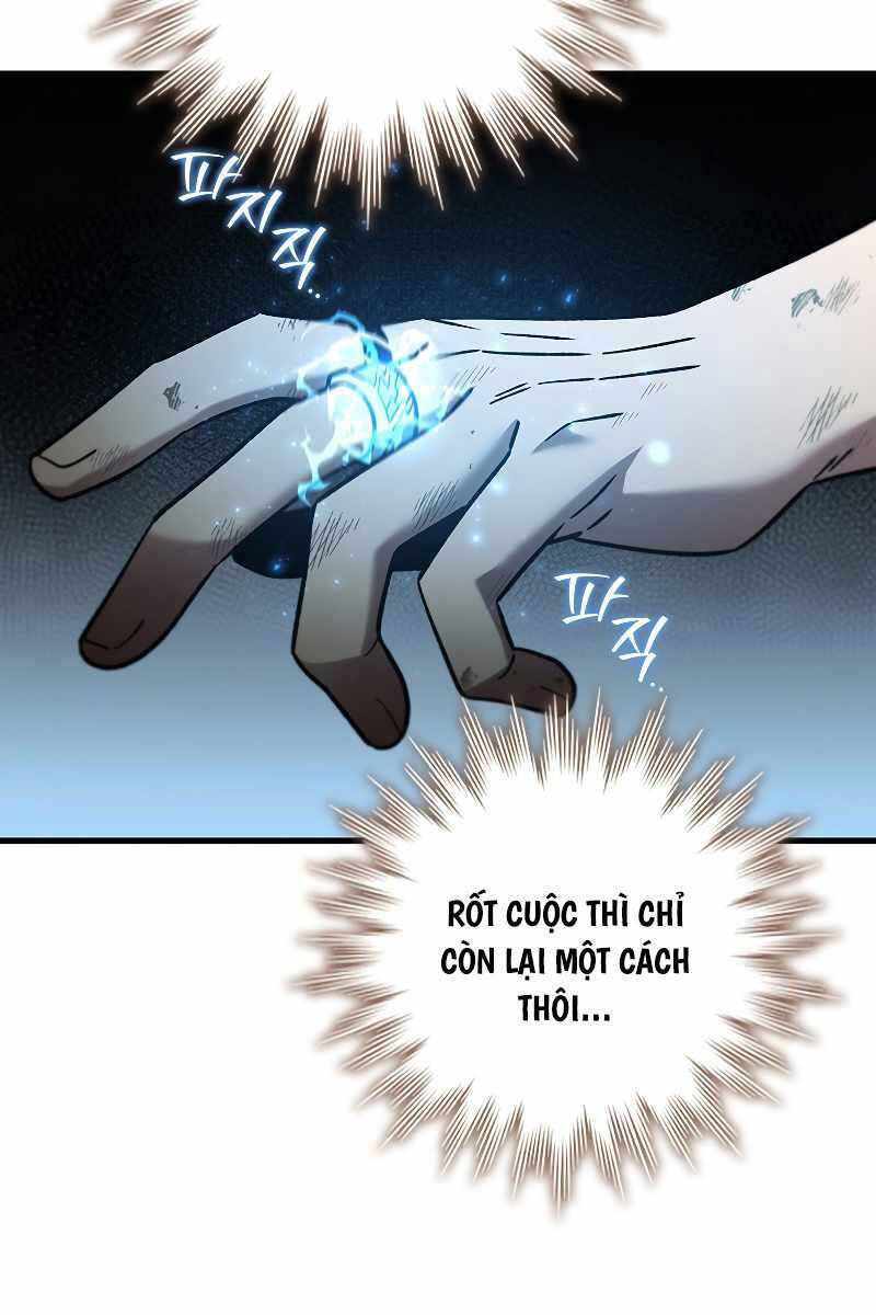 Thực Long Ma Pháp Sư Chap 37 - Next Chap 38