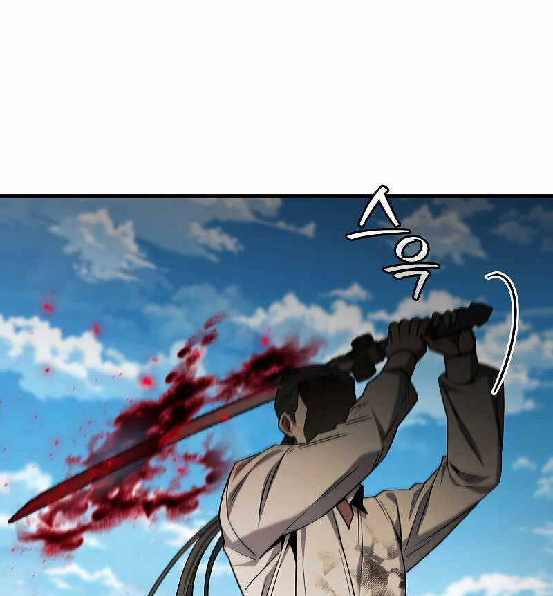 Thực Long Ma Pháp Sư Chap 37 - Next Chap 38