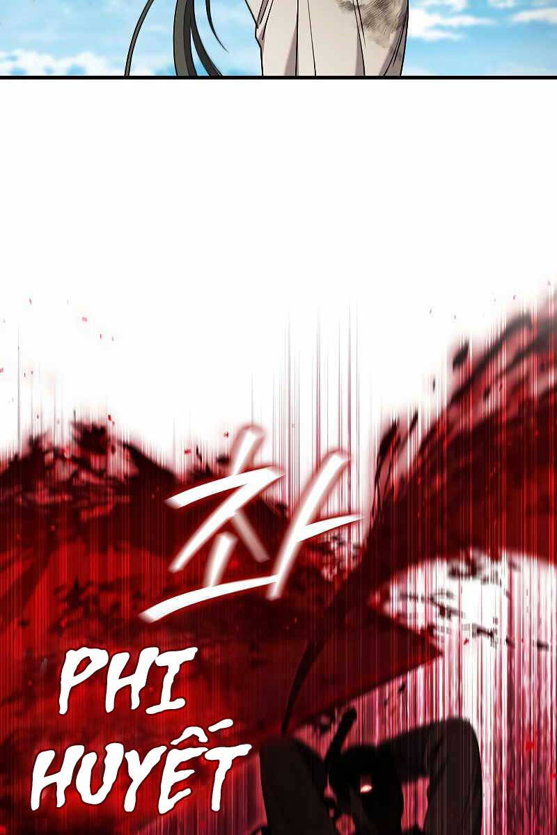Thực Long Ma Pháp Sư Chap 37 - Next Chap 38