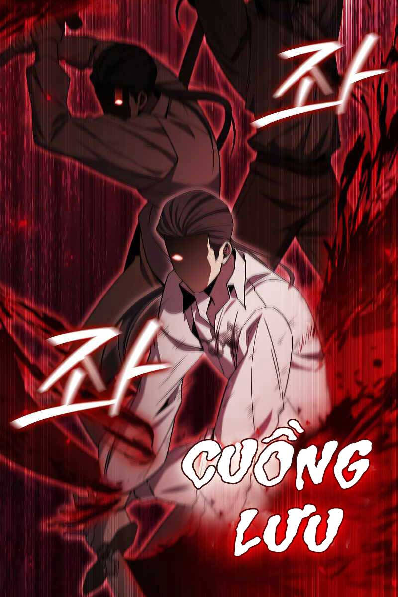 Thực Long Ma Pháp Sư Chap 37 - Next Chap 38
