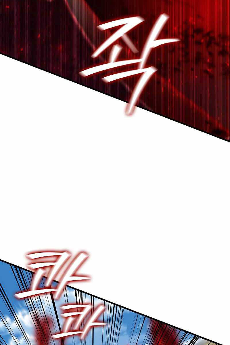 Thực Long Ma Pháp Sư Chap 37 - Next Chap 38