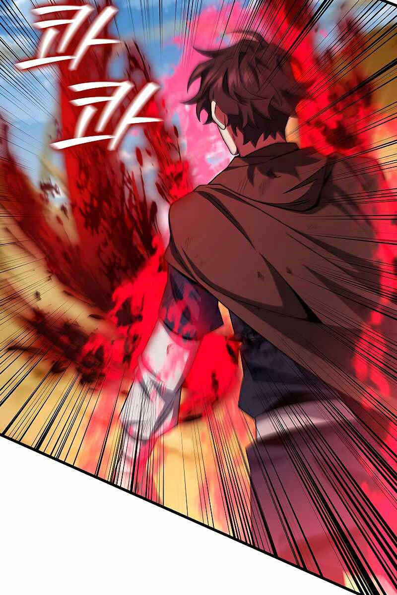 Thực Long Ma Pháp Sư Chap 37 - Next Chap 38