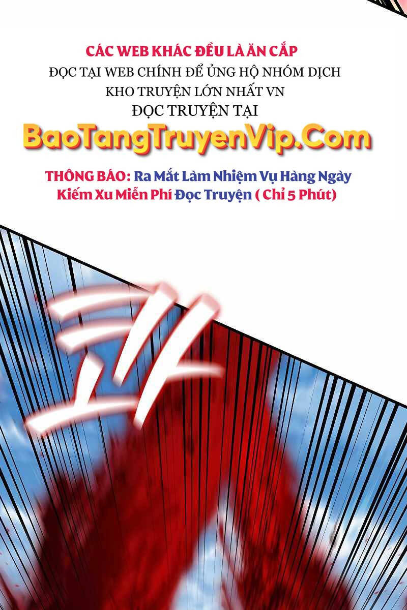 Thực Long Ma Pháp Sư Chap 37 - Next Chap 38