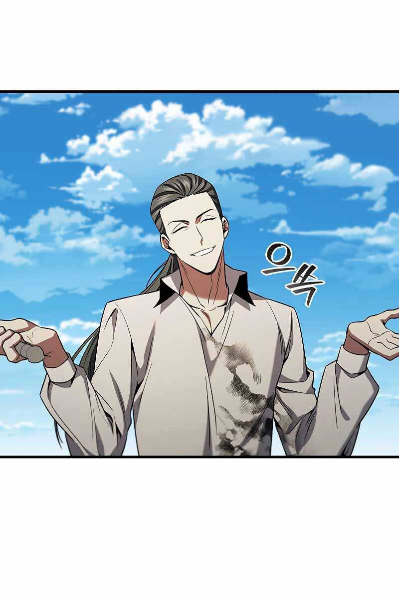 Thực Long Ma Pháp Sư Chap 37 - Next Chap 38