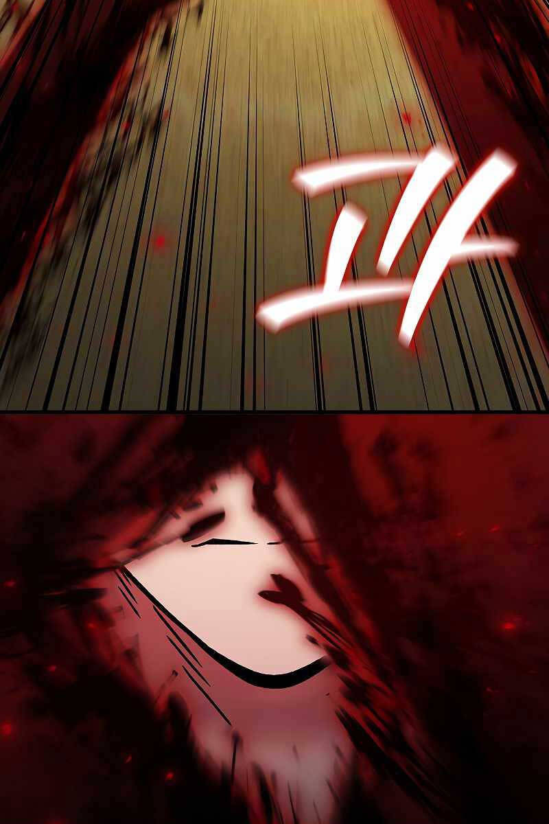 Thực Long Ma Pháp Sư Chap 37 - Next Chap 38