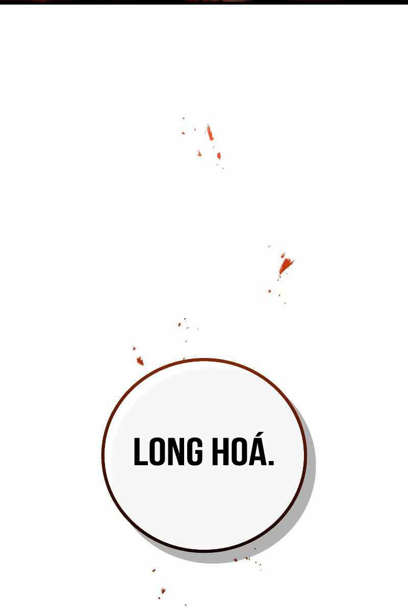 Thực Long Ma Pháp Sư Chap 37 - Next Chap 38