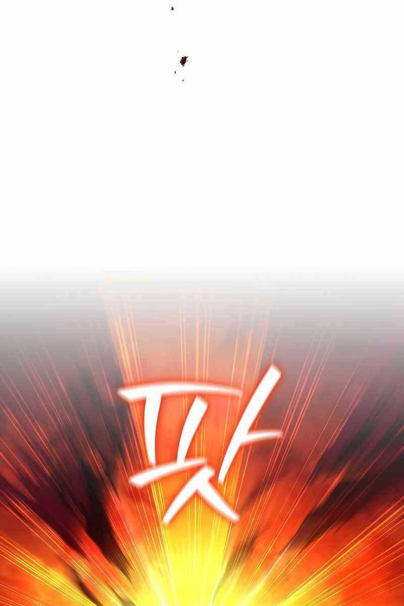 Thực Long Ma Pháp Sư Chap 37 - Next Chap 38
