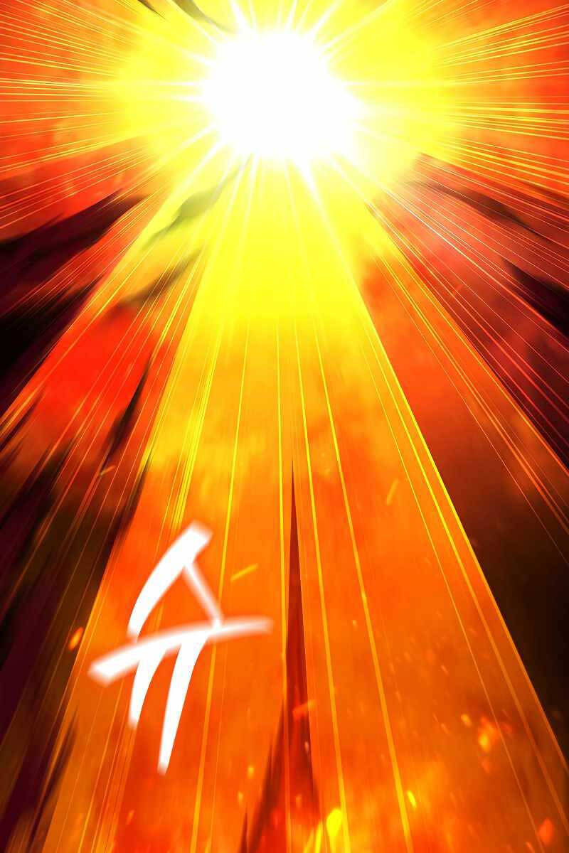 Thực Long Ma Pháp Sư Chap 37 - Next Chap 38